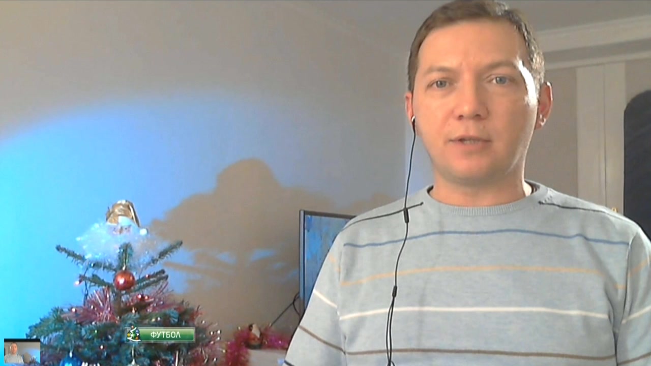 Английский акцент  18-й тур  Эфир от 26.12.2013  НТВ+.mkv_20131227_035437.419.jpg