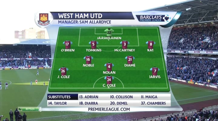 1 тайм.avi_20131229_020417.296.jpg