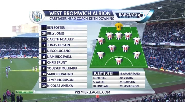 1 тайм.avi_20131229_020418.498.jpg