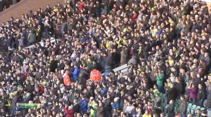 1 тайм.avi_20131229_020007.242.jpg