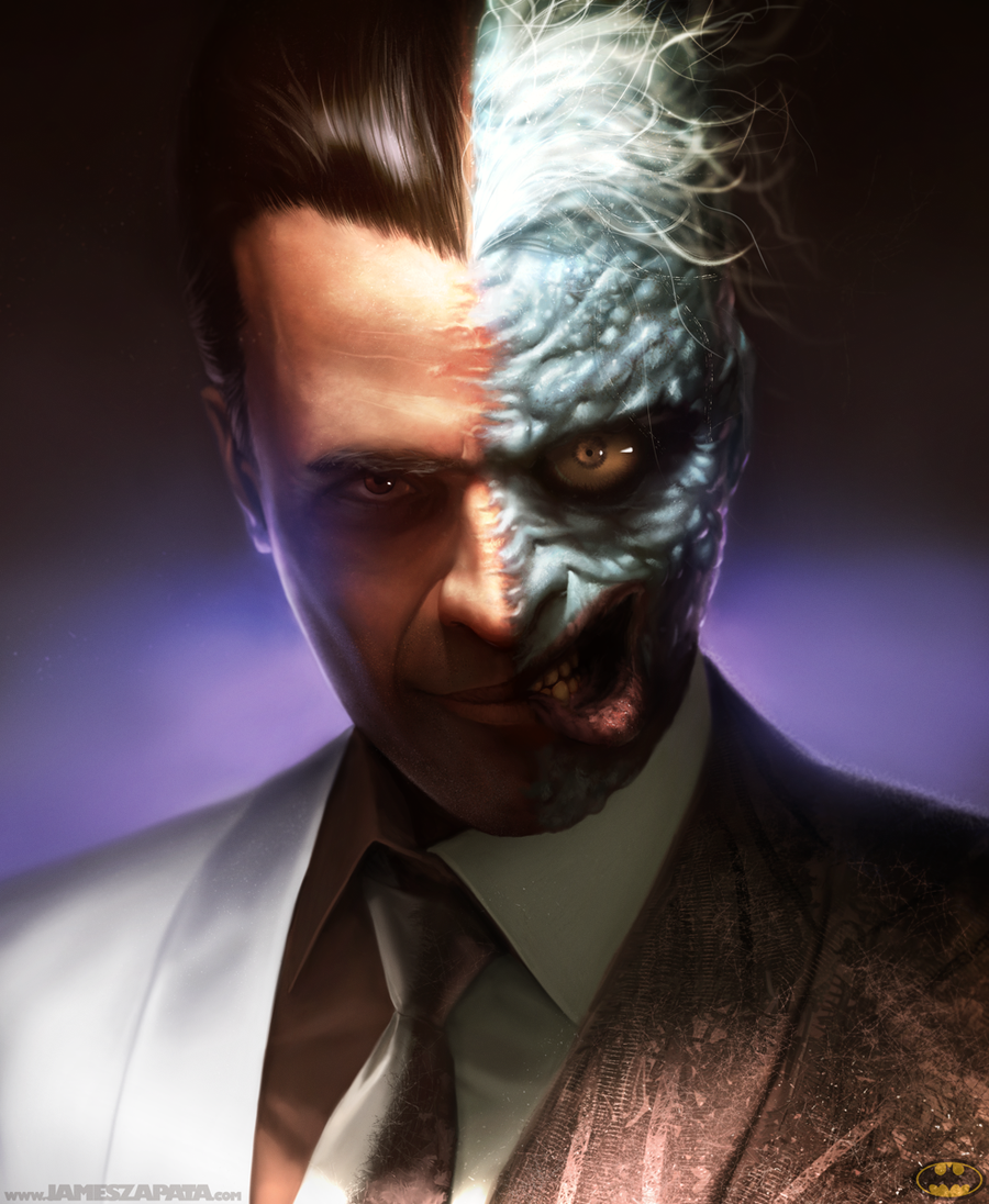 two_face_by_james_face-d53n71b.png.