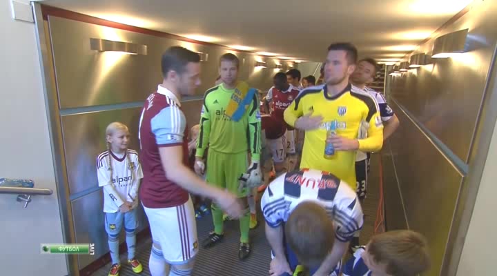 1 тайм.avi_20131229_020402.898.jpg