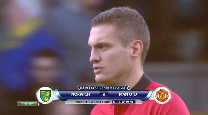 1 тайм.avi_20131229_020030.502.jpg