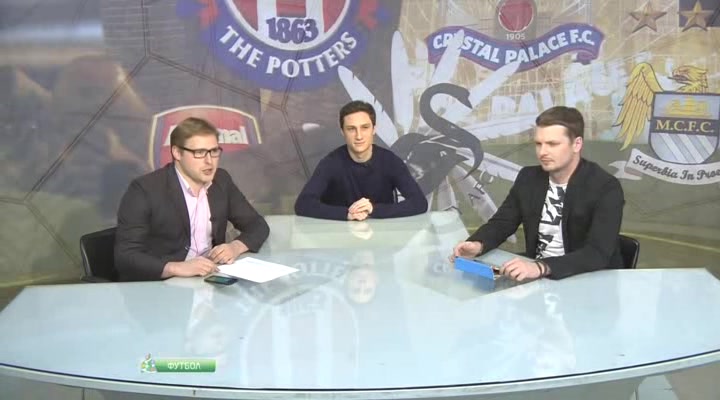 Английский акцент  19-й тур  Эфир от 29.12.2013  НТВ+.avi_20131230_041045.559.jpg