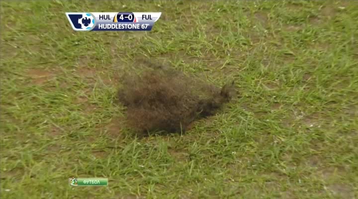 Английский акцент  19-й тур  Эфир от 29.12.2013  НТВ+.avi_20131230_041448.920.jpg