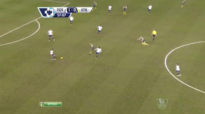 Английский акцент  19-й тур  Эфир от 29.12.2013  НТВ+.avi_20131230_041522.461.jpg