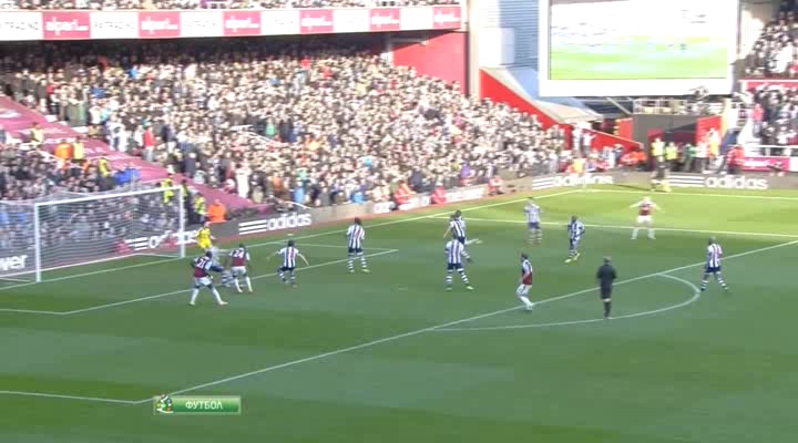 Английский акцент  19-й тур  Эфир от 29.12.2013  НТВ+.avi_20131230_041400.747.jpg