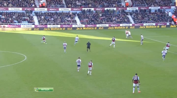 Английский акцент  19-й тур  Эфир от 29.12.2013  НТВ+.avi_20131230_041404.351.jpg