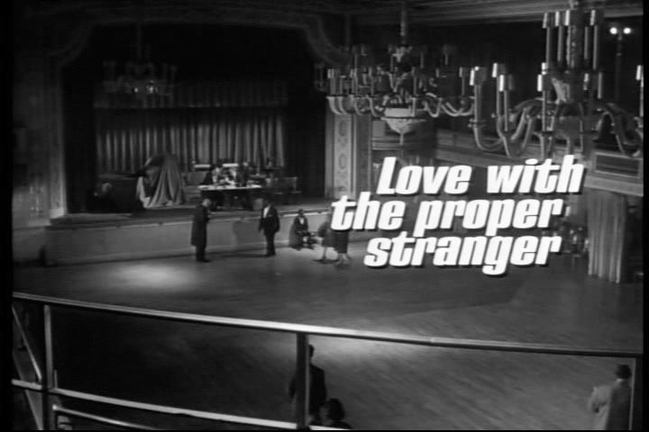 PDVD_0002.jpg