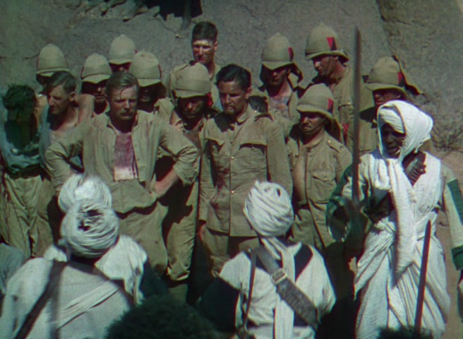 The.Four.Feathers.1939.Criterion.Collection.BDRemux.1080p.AVC[(095202)12-15-53].PNG