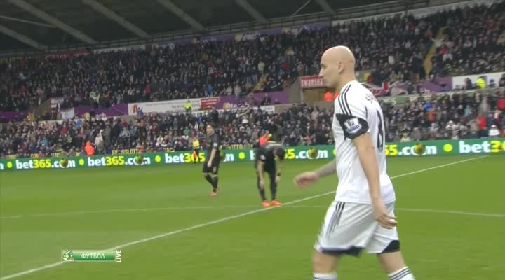 1 тайм.avi_20140103_005246.094.jpg