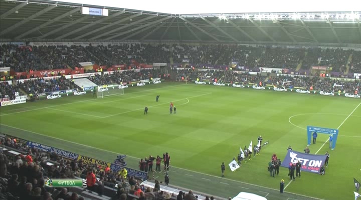 1 тайм.avi_20140103_005225.847.jpg