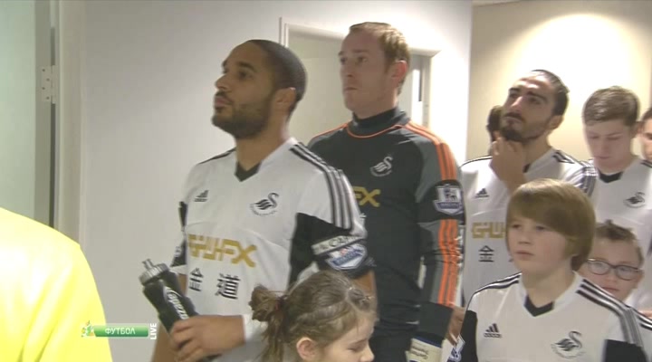 1 тайм.avi_20140103_005229.684.jpg