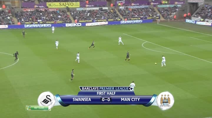 1 тайм.avi_20140103_005249.262.jpg