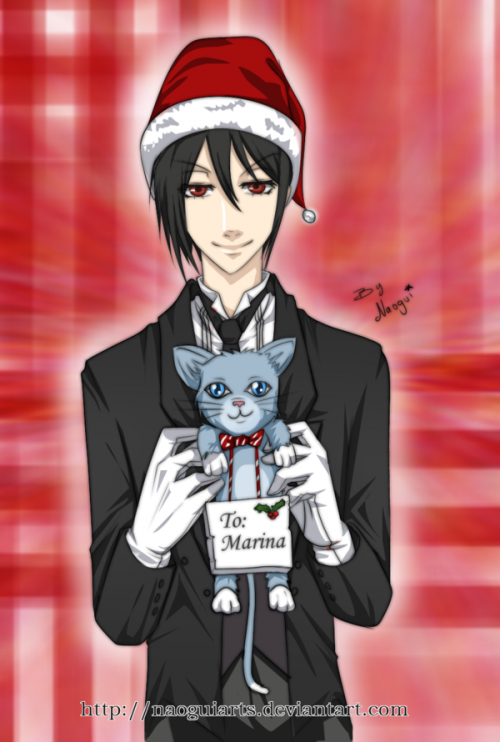 sebas_chan_gift_by_naoguiarts-d4howhm.png