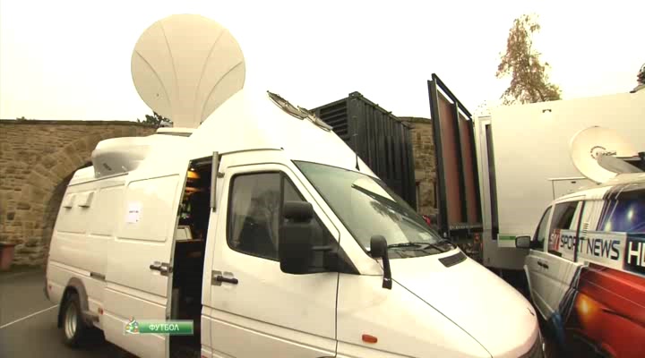 Чемпионат Германии 2013-14  Bundesliga Special. Дуэль Бавария - Боруссия (Дор.)  НТВ+.avi_20140104_0