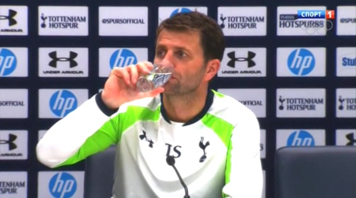 Кубок Англии 2013-14  The FA Cup  Третий раунд  Превью  Спорт 1.avi_20140105_015117.741.jpg