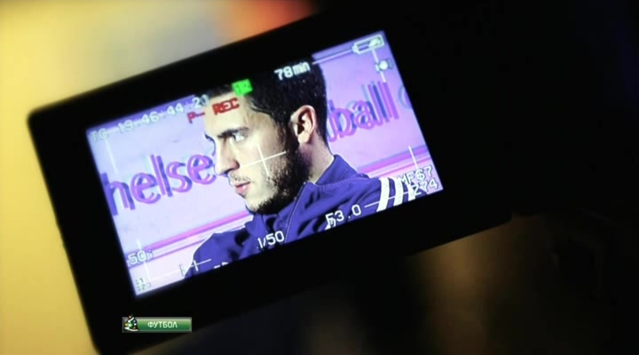 Мир Премьер-Лиги  Эфир от 02.01.2014  НТВ+.avi_20140104_053001.135.jpg