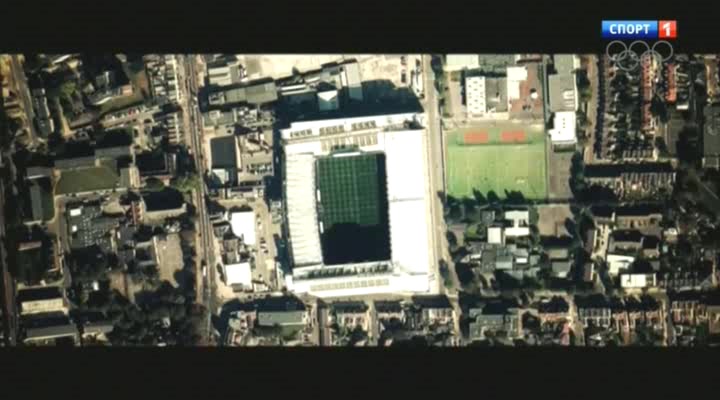 Кубок Англии 2013-14  The FA Cup  Третий раунд  Превью  Спорт 1.avi_20140105_015107.430.jpg