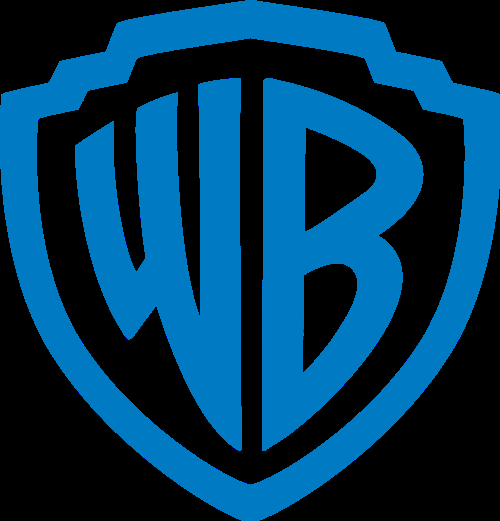 Warner Bros.png