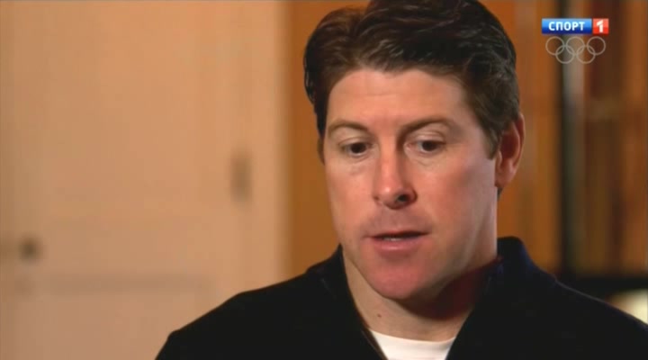 Кубок Англии 2013-14  The FA Cup  Третий раунд  Превью  Спорт 1.avi_20140105_015118.958.jpg