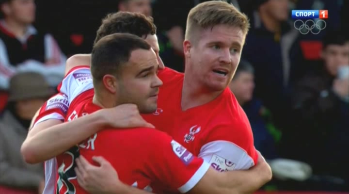 Кубок Англии 2013-14  The FA Cup  Третий раунд  Превью  Спорт 1.avi_20140105_015213.120.jpg