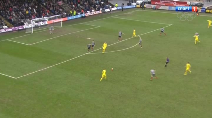 Кубок Англии 2013-2014  3-й раунд  Гримсби – Хаддерсфилд  Спорт 1.avi_20140105_062649.698.jpg