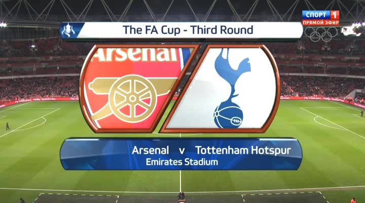 1 тайм.avi_20140105_021025.065.jpg