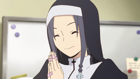 Yozakura Quartet Hoshi no Umi [OVA][01][Onichan & SnowWhite][RG VGW][09-08-02].PNG