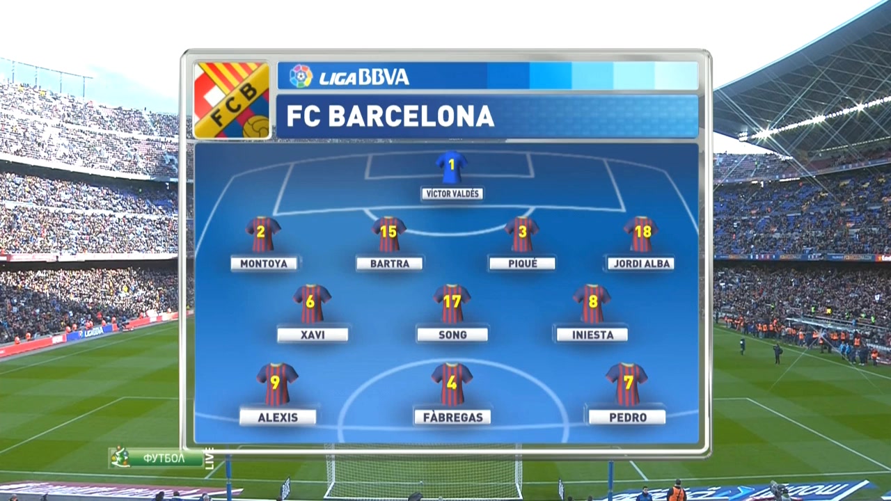 1 тайм.mkv_20140107_033715.483.jpg