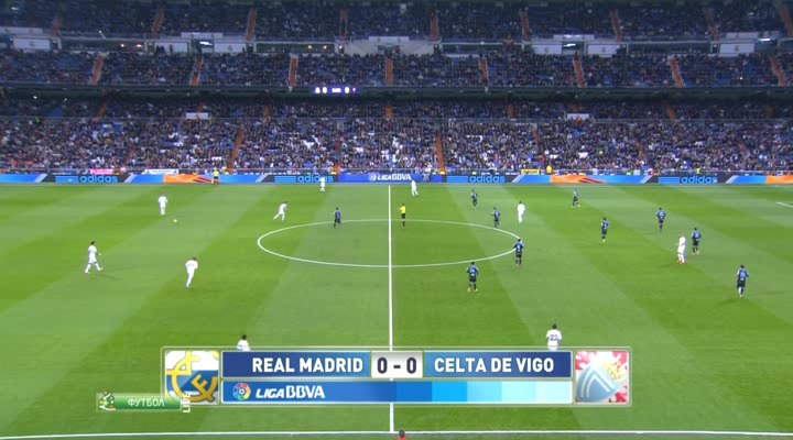 1 тайм.avi_20140107_024242.348.jpg