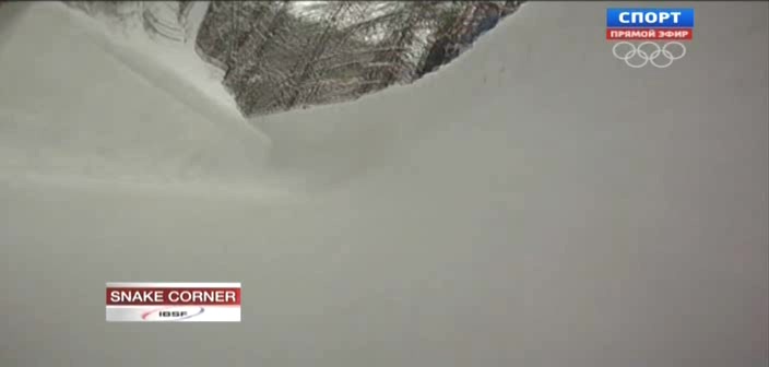 Скелетон  Кубок мира  Этап в Швейцарии  Мужчины  1-й заезд  Спорт.avi_20140111_050852.055.jpg