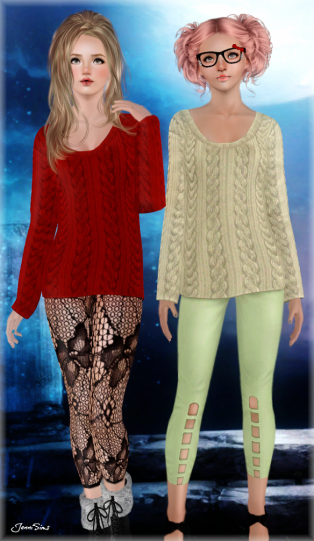 TS3W2014-01-1005-48-14-29_zpsc587c582.png