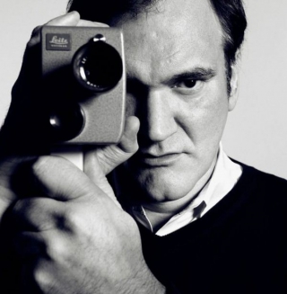 kinopoisk.ru-Quentin-Tarantino-2084322.jpg