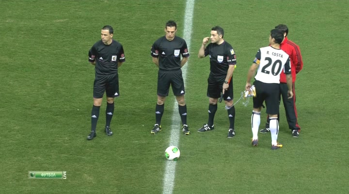 1 тайм.avi_20140115_053651.874.jpg