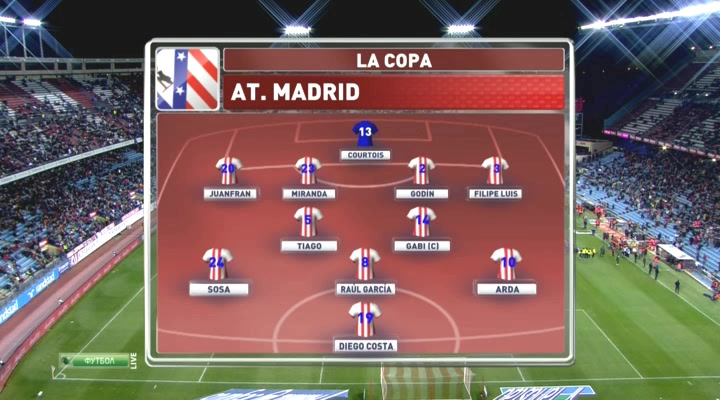 1 тайм.avi_20140115_053645.603.jpg