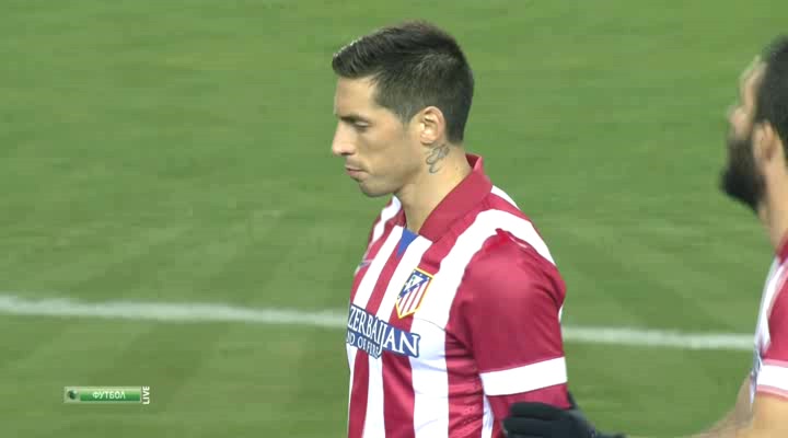 1 тайм.avi_20140115_053659.643.jpg