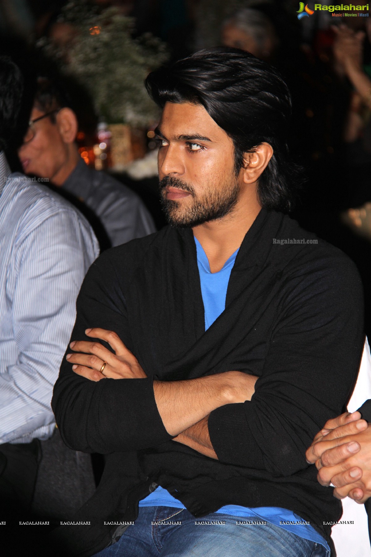 healer-book-launch174.jpg