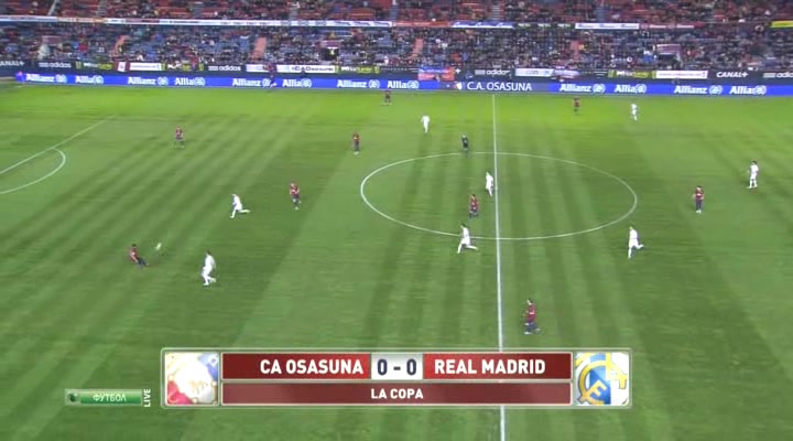 1 тайм.avi_20140116_050214.658.jpg