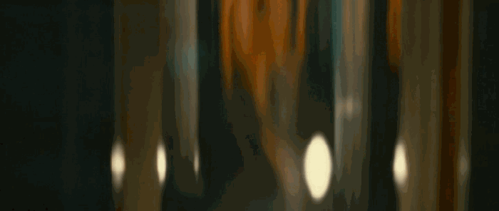 0_afc90_f08d3fbd_XL.gif