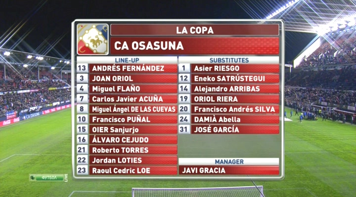 1 тайм.avi_20140116_050154.596.jpg