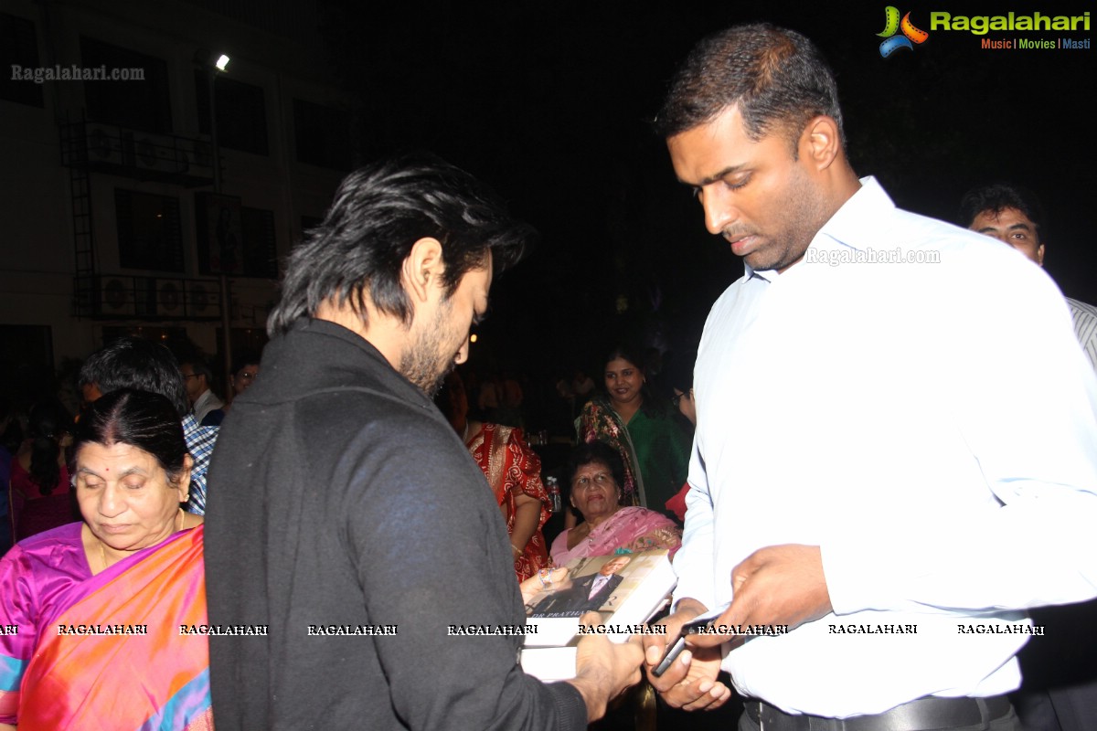 healer-book-launch72.jpg