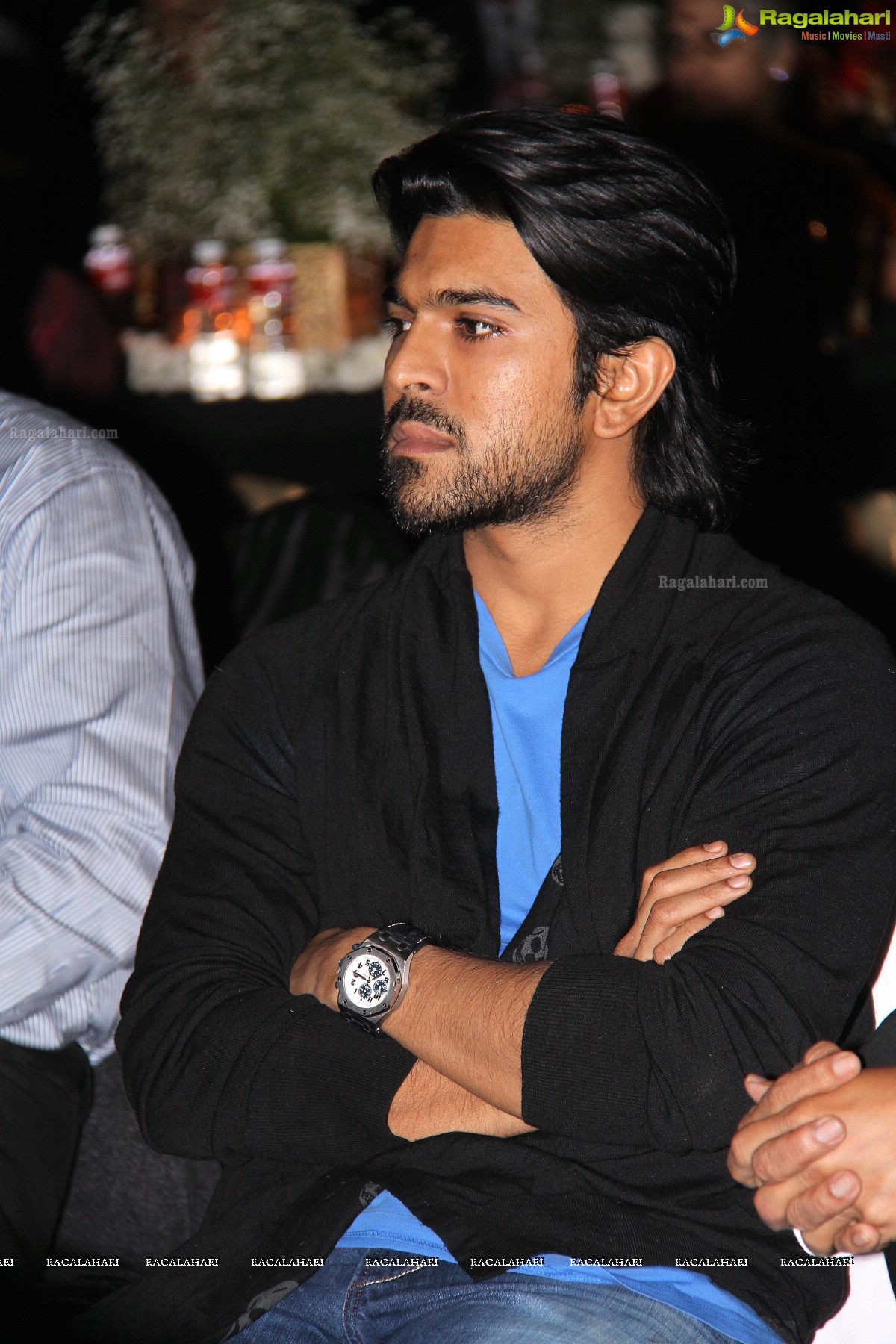 healer-book-launch176.jpg