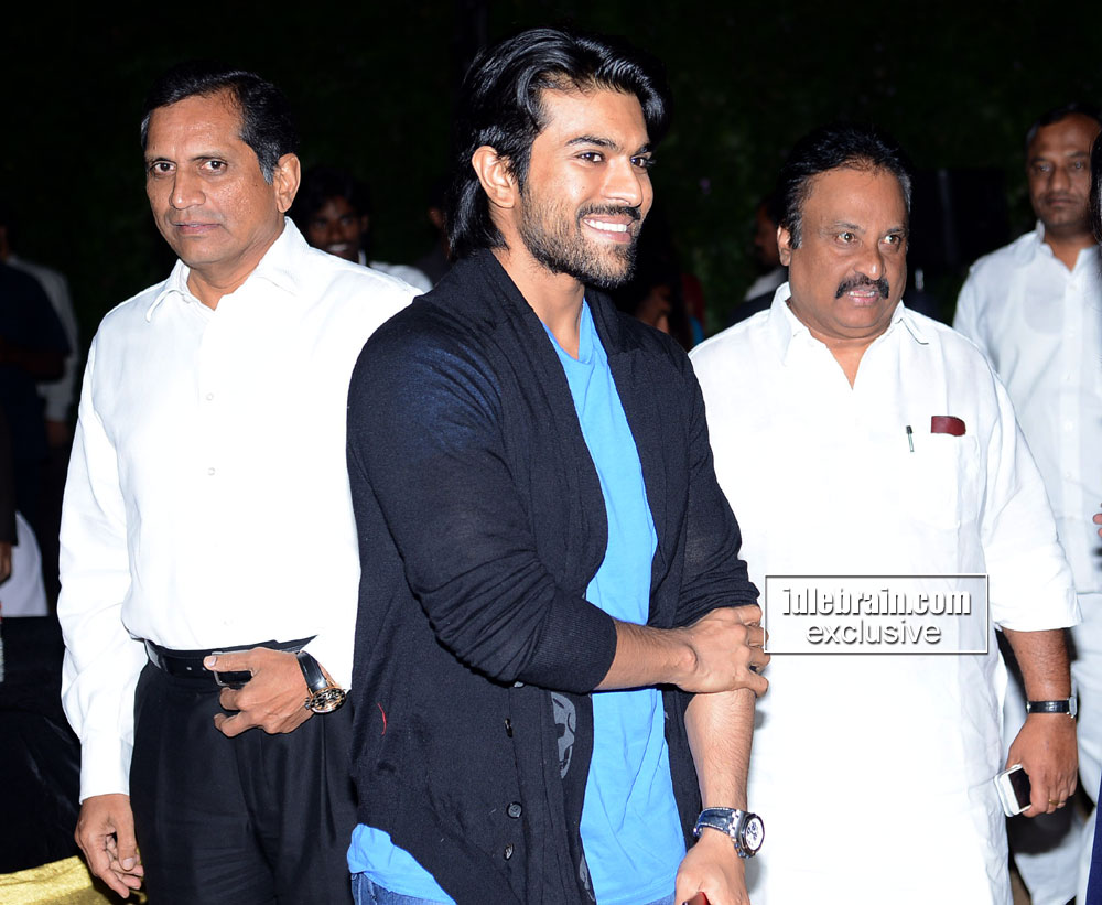ramcharan-healerbooklaunch029.jpg