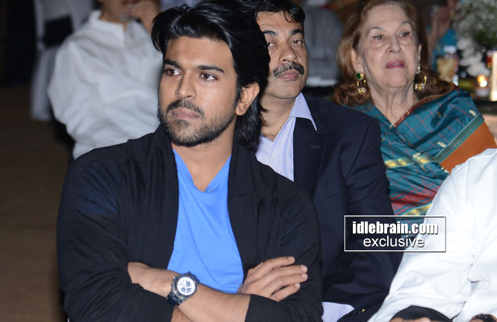 ramcharan-healerbooklaunch015.jpg
