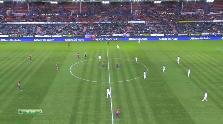 1 тайм.avi_20140116_050209.822.jpg