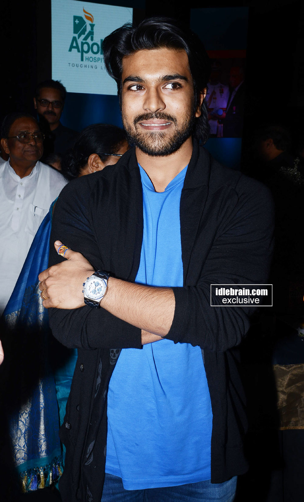 ramcharan-healerbooklaunch105.jpg