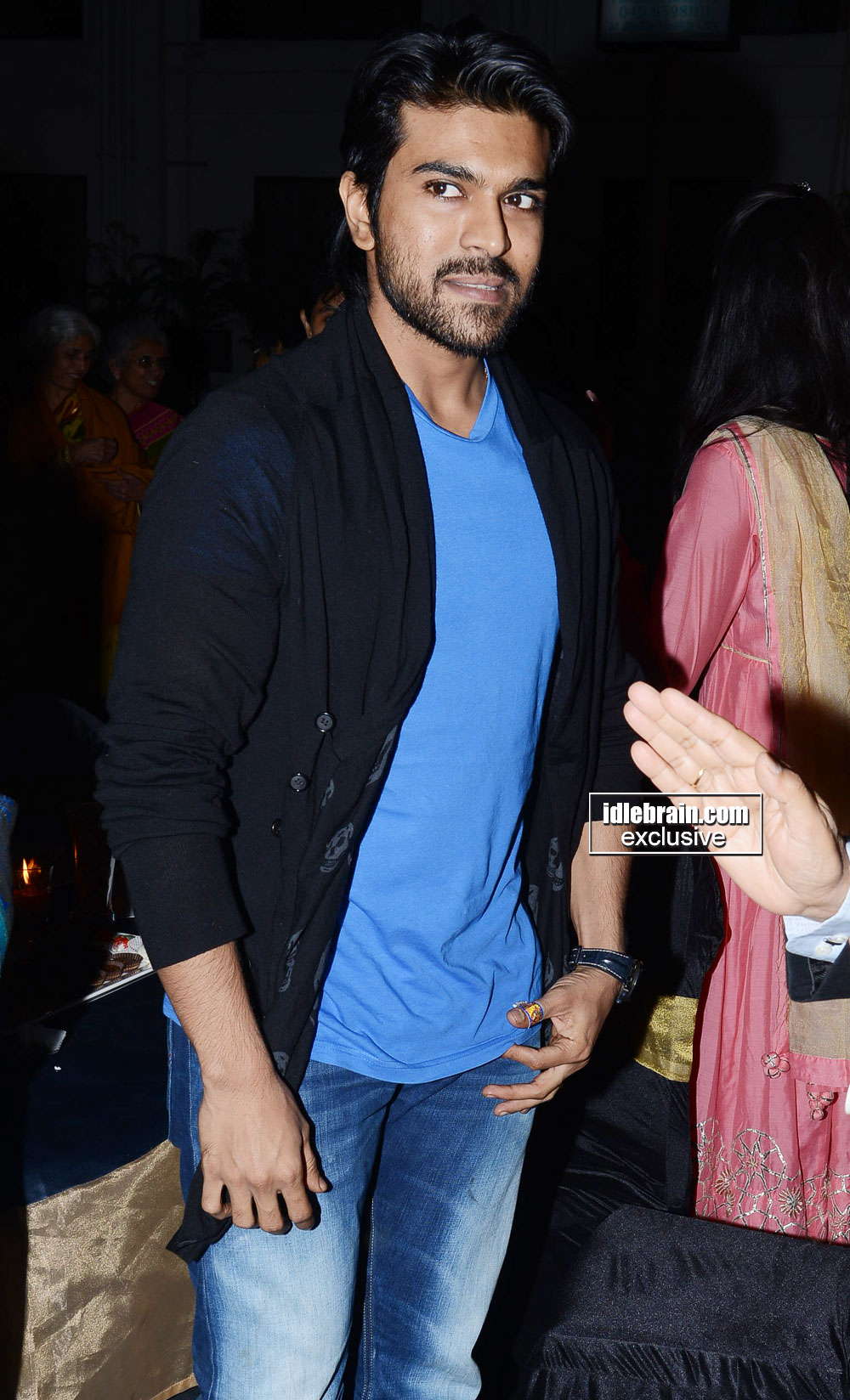 ramcharan-healerbooklaunch108.jpg