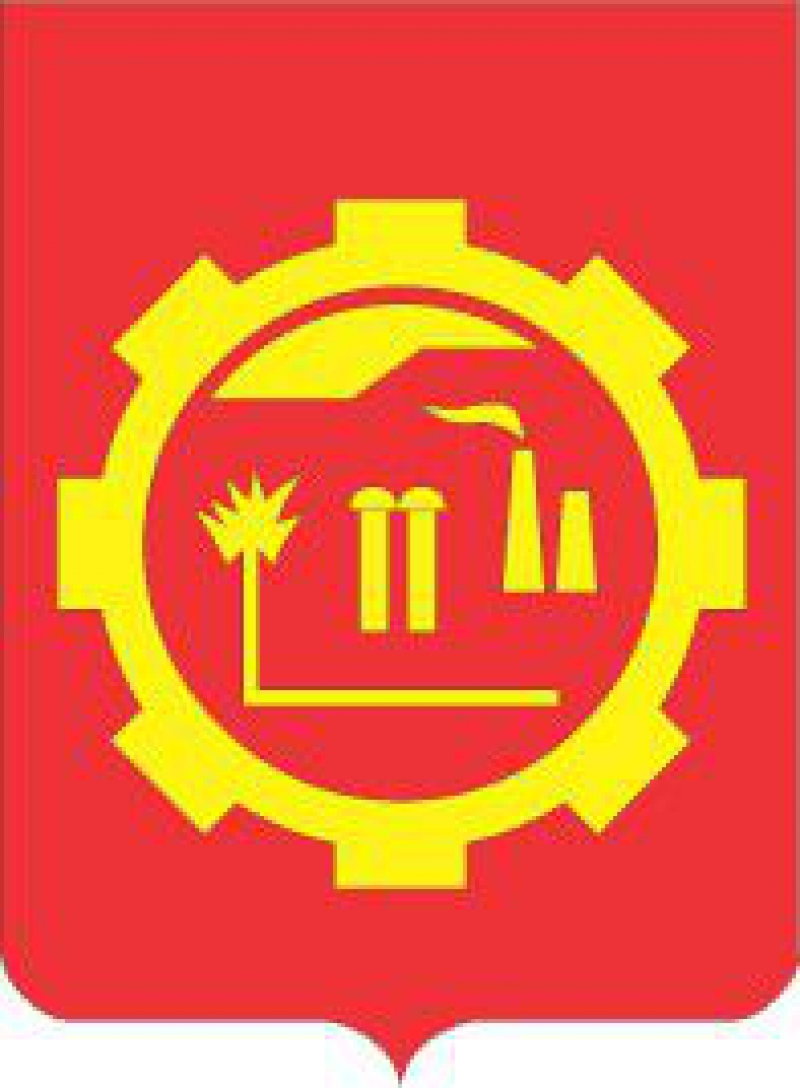 1970 Герб Краматорска Дьяченко ПФ.jpg