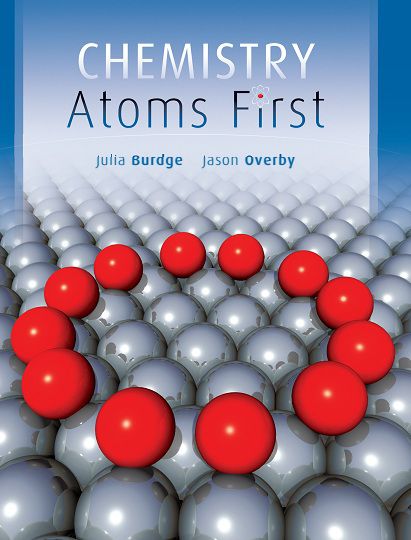 General Chemistry Atoms First Pdf Free Download